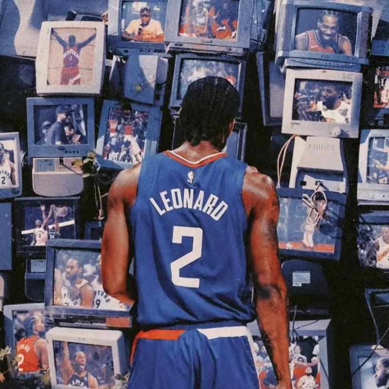 足球报：目前中国足协持证教练总数已突破11.4万（《足球报》：中国足协持证教练人数已超11.4万）