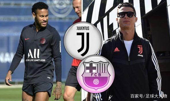 中锋脚步训练秘籍（中锋脚步进阶指南）