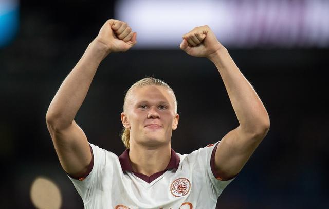 詹知韦快 韦知詹高 詹韦连线名场面（詹韦连线名场面：詹高韦快的经典瞬间）