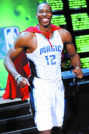 摩根发布C罗专访预告片，谈及C罗没出席若塔葬礼等话题（摩根释出C罗专访预告：谈及其未出席若塔葬礼等话题）