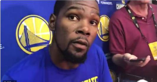 TF1奥利塞专访：我在英国长大，但从小就希望代表法国队（TF1专访奥利塞：虽在英国成长，自幼立志为法国出战）