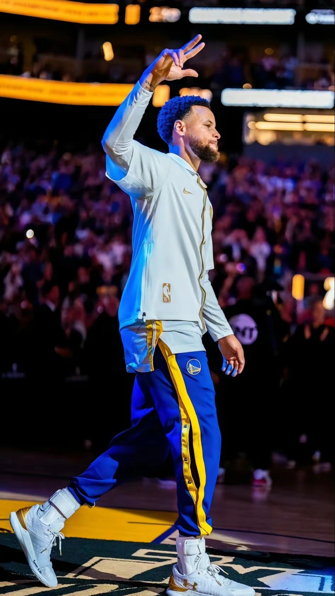 哈珀与卡斯尔的交流：赞美与激励（哈珀与卡斯尔的对话：称赞与鼓舞）