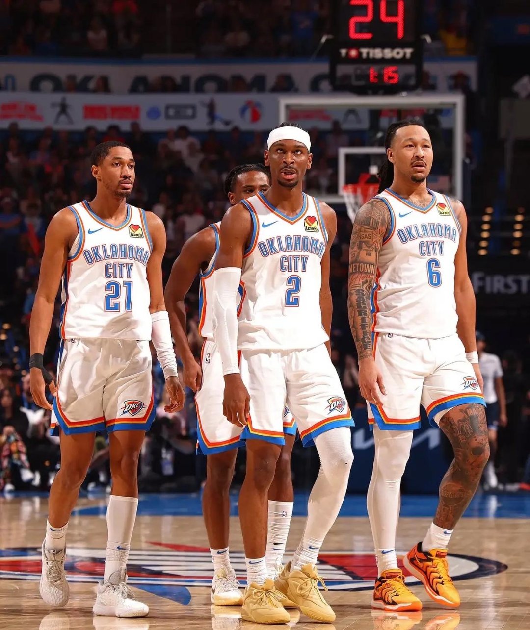 三国、AI、特朗普！史上“最硬核”世界杯，三大看点狂飙（三国争锋、AI加持、特朗普现身：史上最硬核世界杯三大看点爆表）