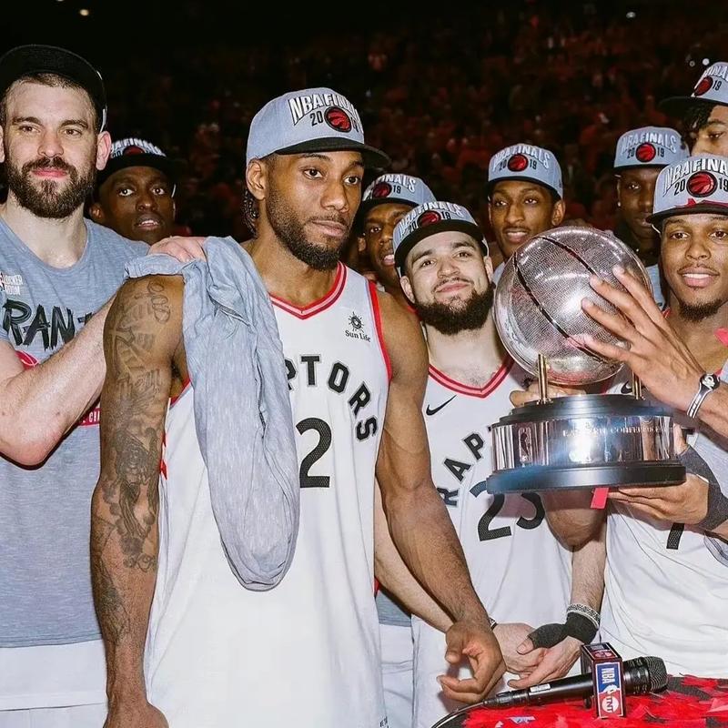 孔帕尼：阿森纳几乎没有明显弱点；格纳布里的情况看起来不错（孔帕尼称阿森纳难觅弱点；格纳布里情况乐观）