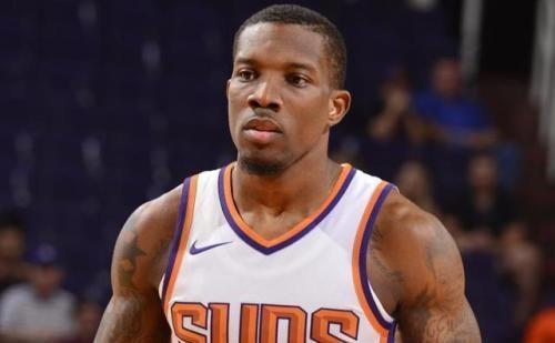 洪尼：射门被扑出不可思议，巴萨球员最后只希望比赛尽快结束（洪尼：那次射门被神扑太离谱，末段巴萨球员只盼终场哨快响）