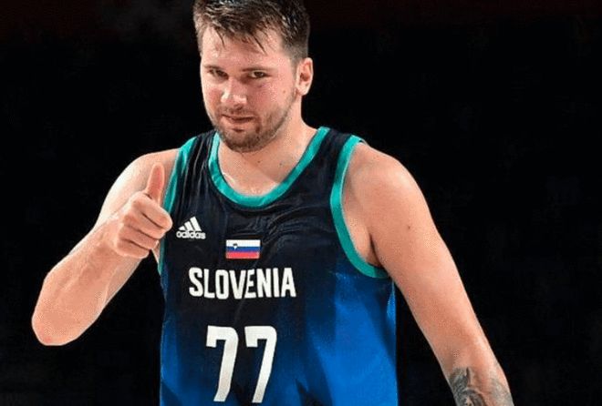 荷甲前瞻：费耶诺德各项赛事3连败，特温特作客7场不败（荷甲前瞻：费耶诺德陷三连败低潮，特温特客场七战不败）