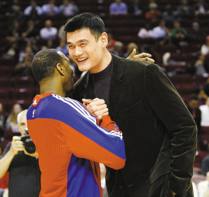 西甲：巴萨客场3-1战胜赫罗纳（西甲：巴萨客场3-1力克赫罗纳）