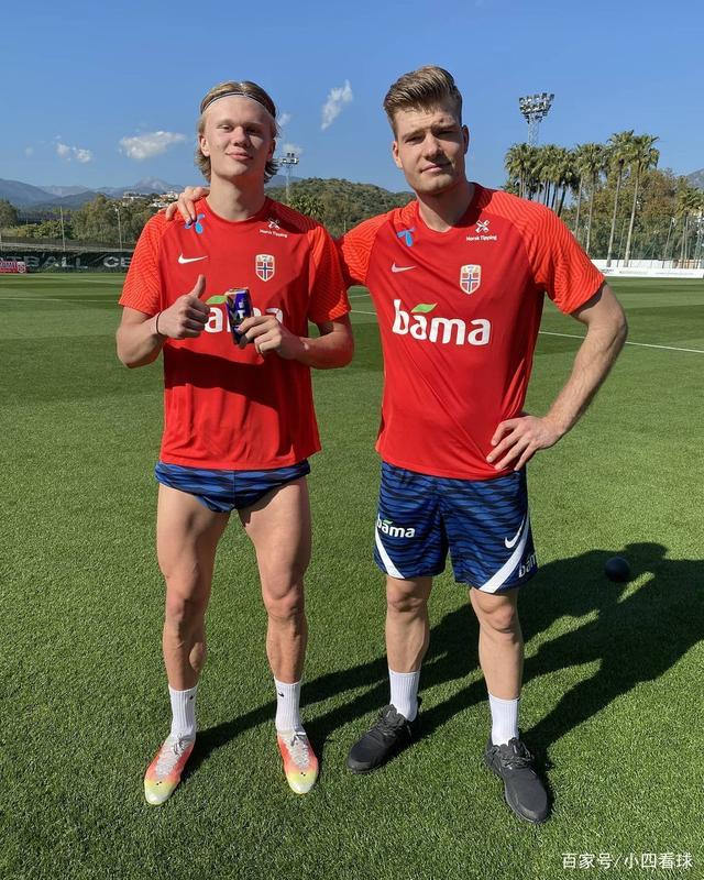 防不住！杨瀚森被小贾伦强攻打中 开拓者被迫再度叫停（杨瀚森挡不住小贾伦强突命中，开拓者再度被迫叫暂停）