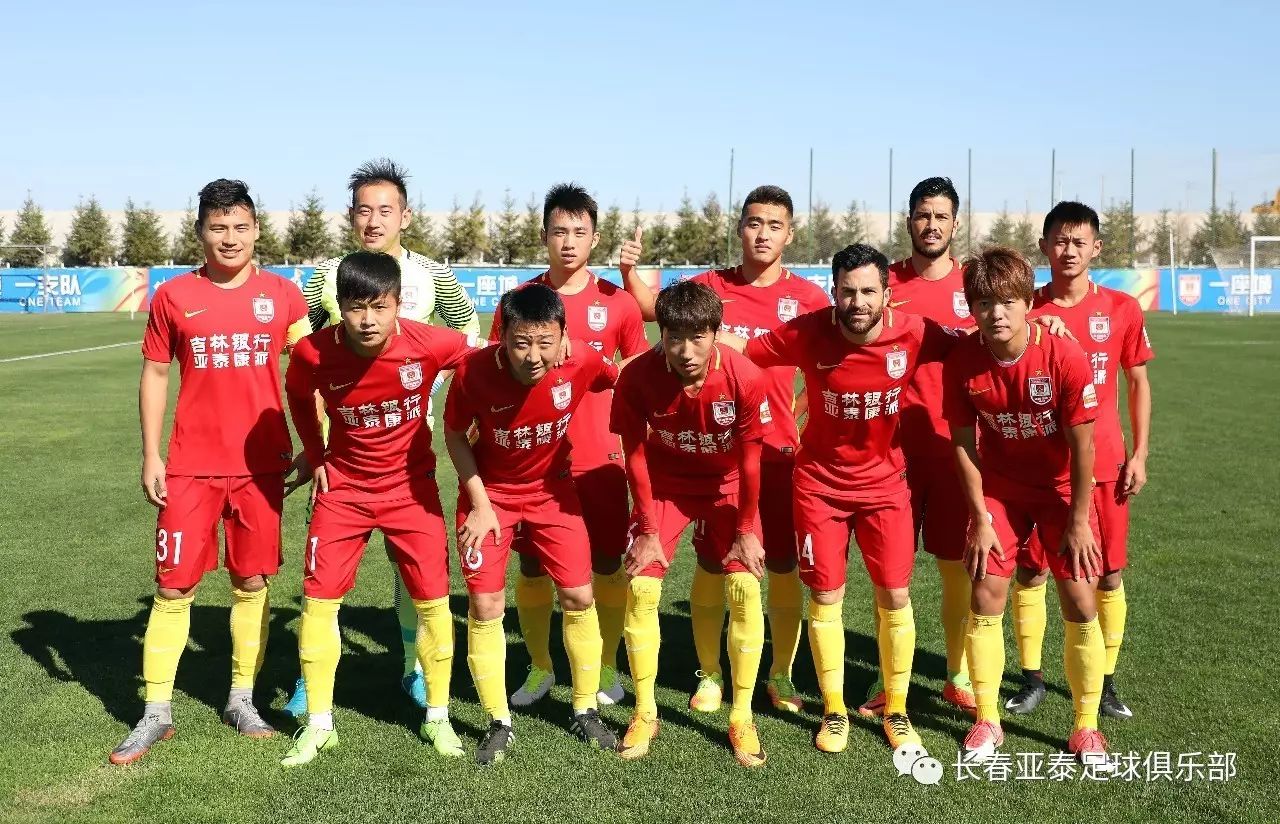 早报：多多保重（早间简报：请多保重）