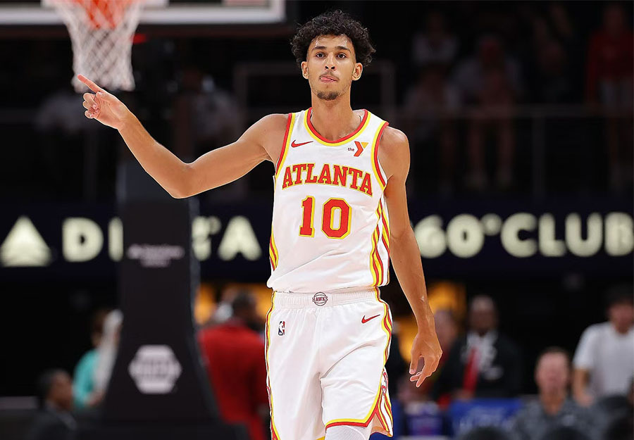 世欧预前瞻：匈牙利赛前多人伤缺，爱尔兰盼取胜反超（世欧预前瞻：匈牙利多人伤停，爱尔兰力争胜利完成反超）