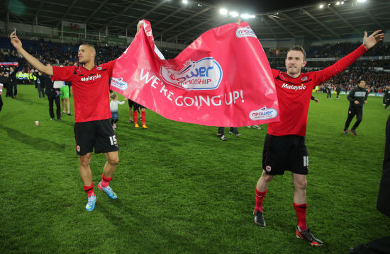 普特利亚斯在女足欧冠出场达到83场，成为巴萨队史第一人（普特利亚斯欧冠女足出场数达83场，成巴萨队史第一人）