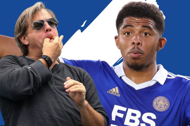 詹：现在的身体状态还不是很好；施洛特贝克整天说“废话”（詹：身体状态仍未达最佳，称施洛特贝克整天“说废话”）