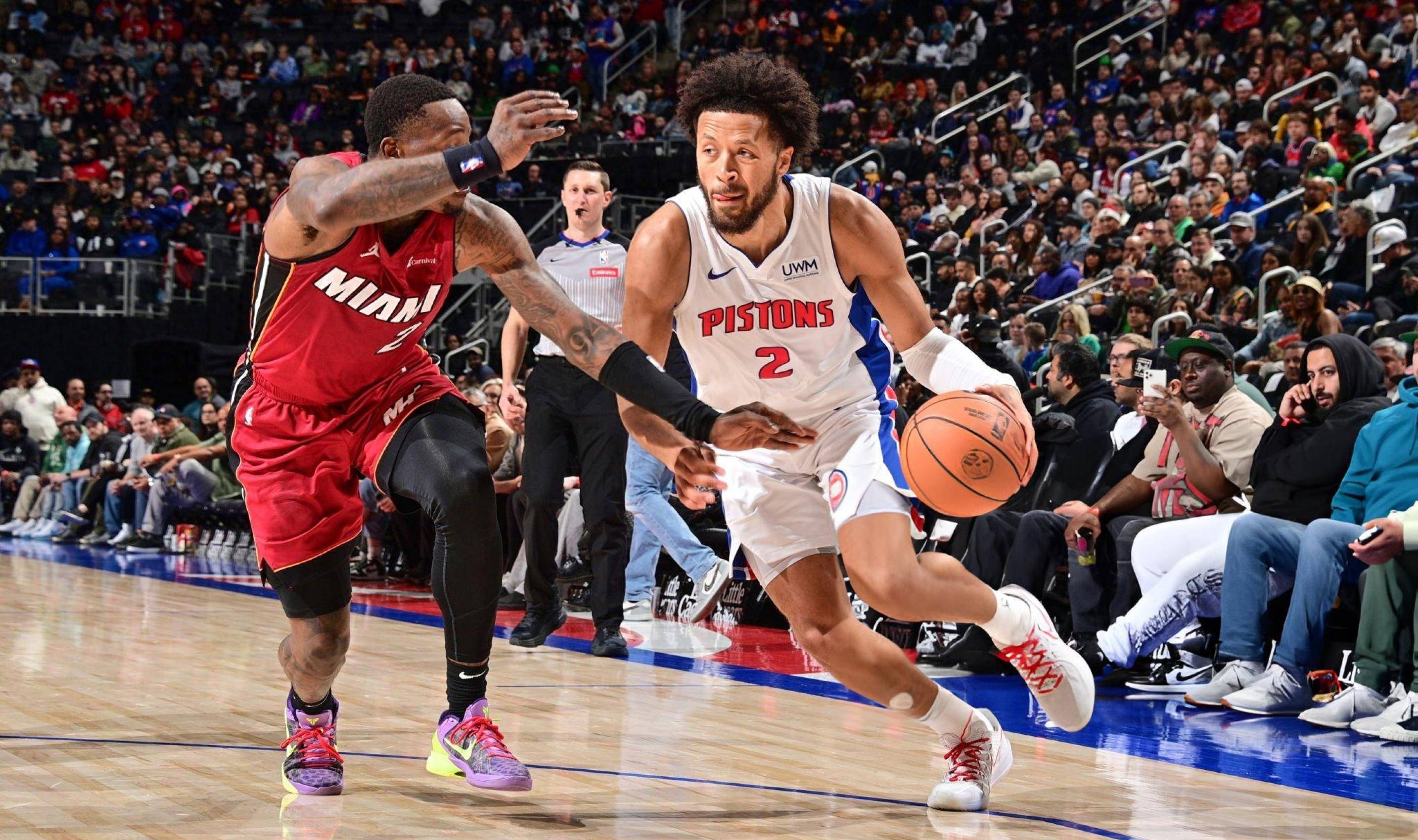 马卡：赫伊森在高强度比赛中表现糟糕，他需要提升防守硬度（马卡：赫伊森硬仗发挥不佳，需提高防守强度）