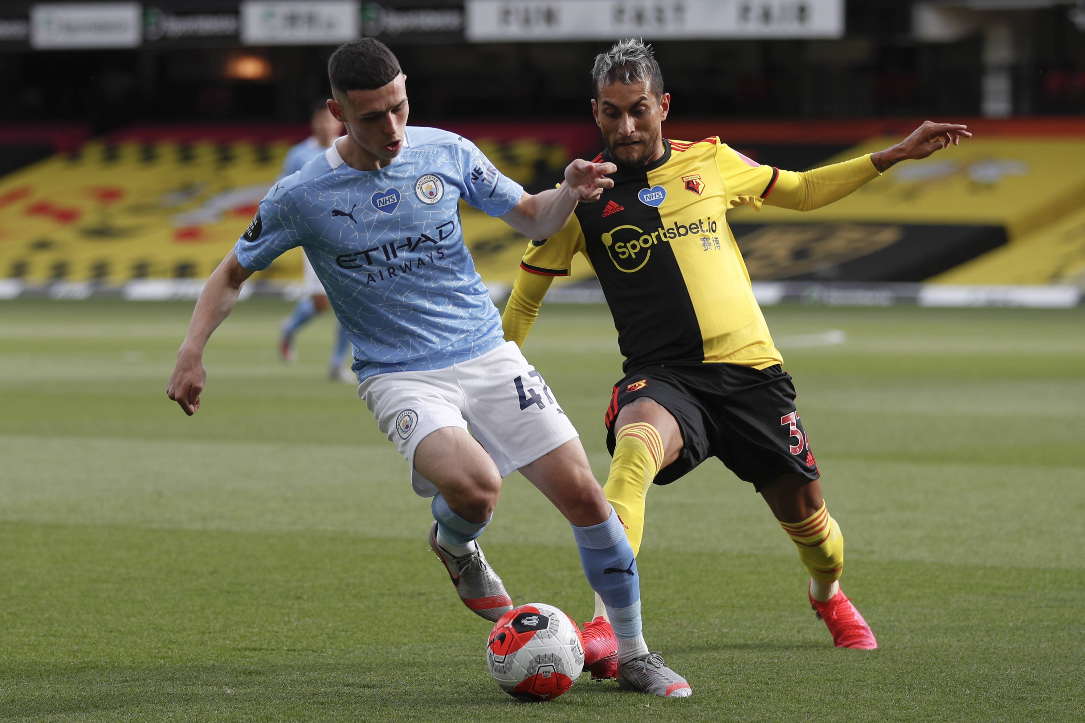 跟队记者：米兰球员去国家队受伤然后缺席的循环必须停止（随队记者：米兰球员在国家队屡受伤、回俱乐部屡缺阵的怪圈该结束了）