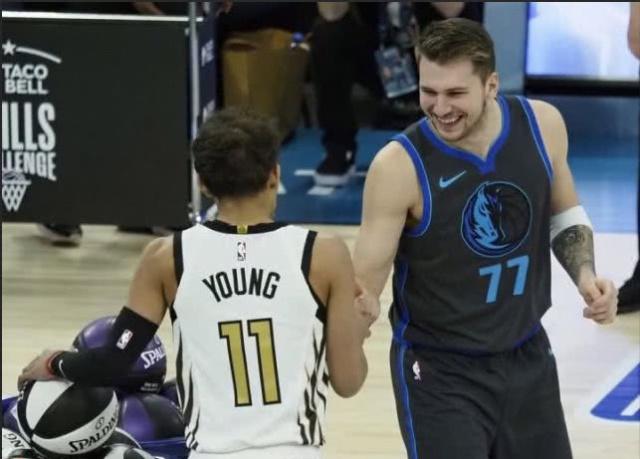 德罗西取热那亚生涯首胜，率队时隔239天再次意甲主场赢球（德罗西迎执教热那亚首胜，球队相隔239天再夺意甲主场三分）