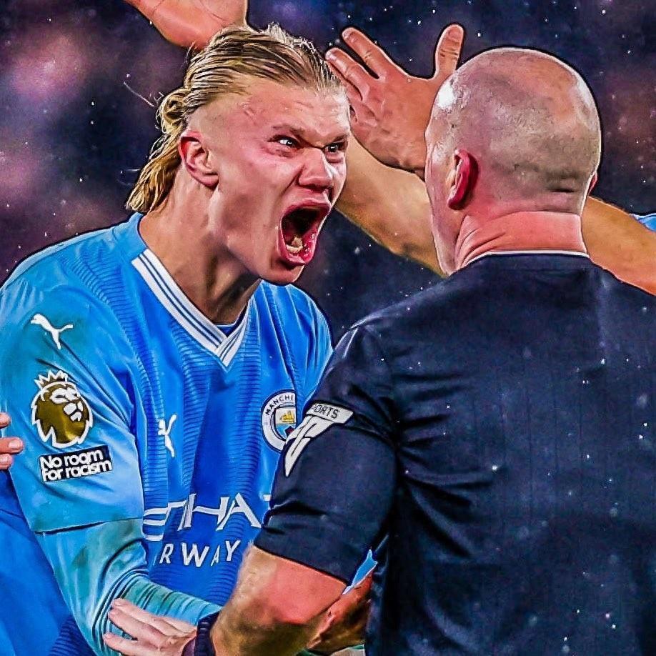 北京首钢强势回暖（北京首钢强势反弹）