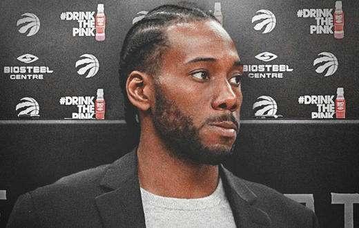 戴维：我一直在努力适应新国家和意甲，进球是我来尤文的目的（戴维：仍在适应新国家与意甲，进球是我加盟尤文的首要目标）