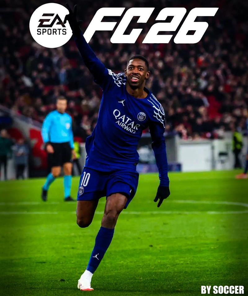 普利西奇入选意甲第14轮最佳阵容（普利西奇跻身意甲第14轮最佳阵容）