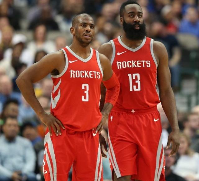 英超：曼城客场3-1击败富勒姆（英超：曼城客场3比1力克富勒姆）