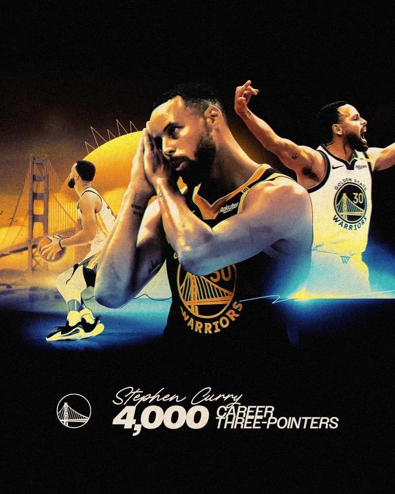 亚冠生死战：柔佛魔鬼主场围剿残阵海港 达席尔瓦PK奥斯卡成破局关键（亚冠生死局：柔佛魔鬼主场压迫残阵海港，达席尔瓦对决奥斯卡成胜负手）