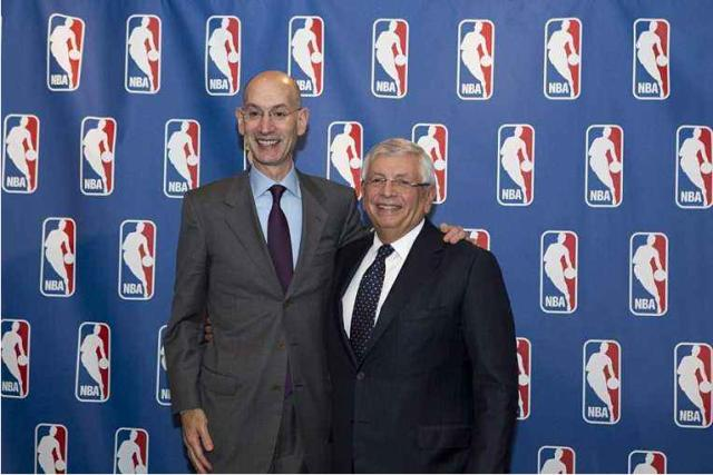 沃克＆乔治发挥出色，沃克半场16分已经刷新赛季新高（沃克、乔治手感火热，沃克半场16分创赛季新高）