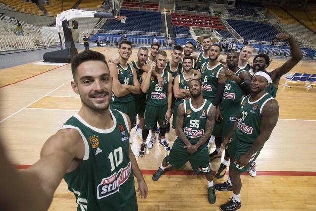 1-3不敌阿森纳，拜仁新赛季各项赛事首次输球（阿森纳3-1力克拜仁，后者新赛季各项赛事首败）