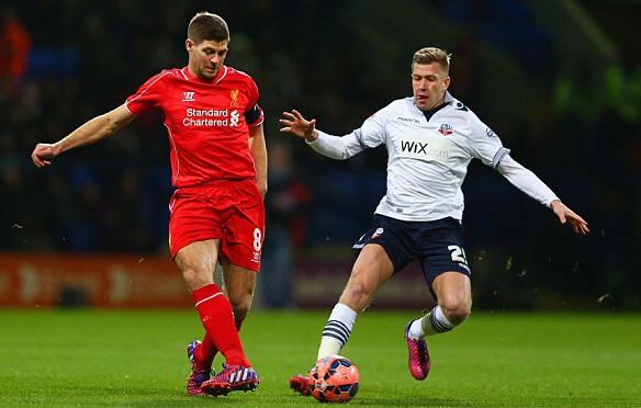 记者：赫伊森和姆巴佩、卡马文加一样，虽退出国家队但未受伤（记者：赫伊森与姆巴佩、卡马文加一样，退队非伤病原因）