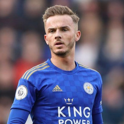 索博点球制胜，利物浦终结国米欧冠主场18场不败（索博点球致胜，利物浦终结国米欧冠主场18场不败纪录）