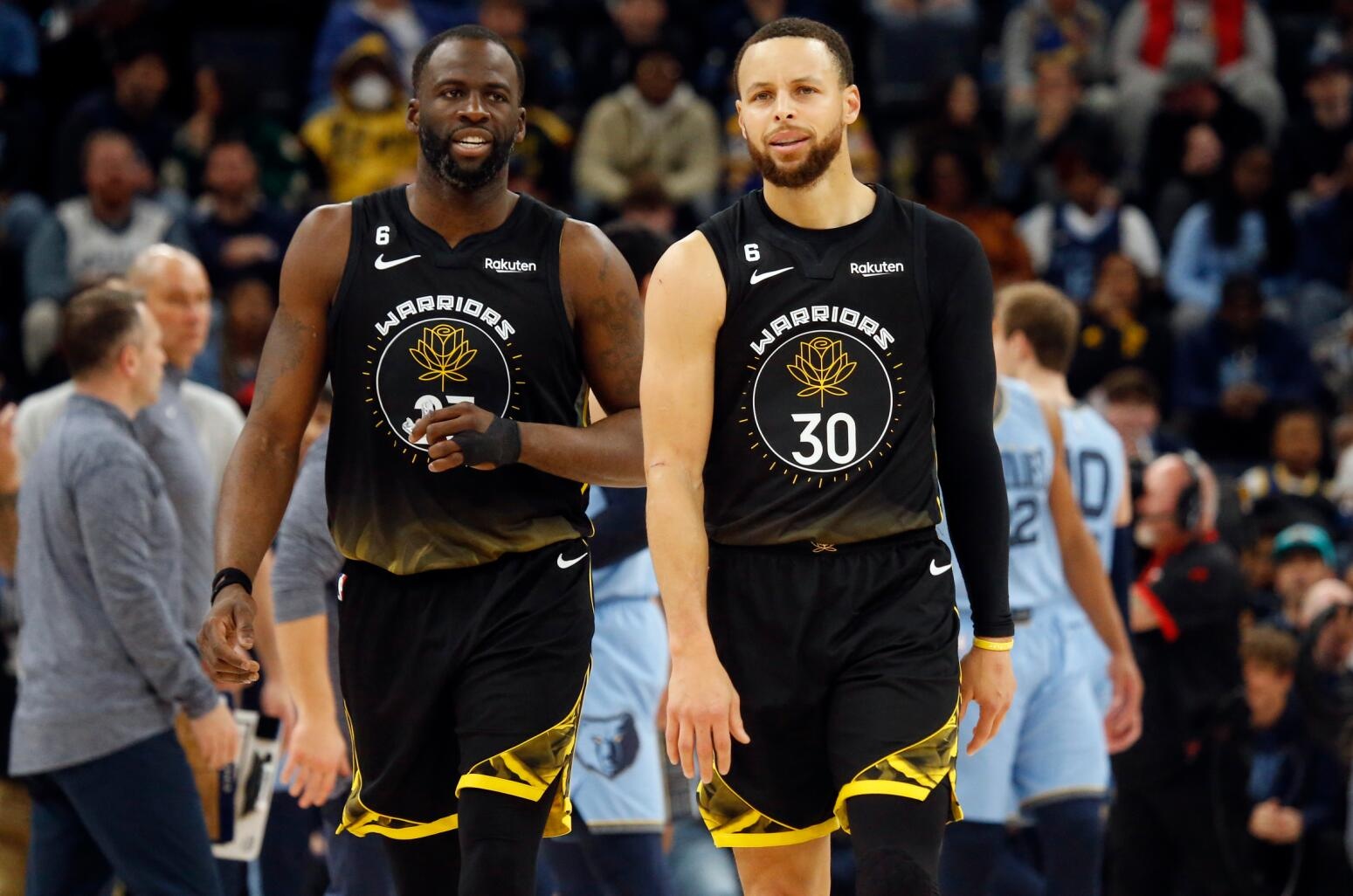 与恩德里克没有回头路：租借确认至里昂，他的未来会更光明吗？（恩德里克租借里昂已定：无退路的选择能否点亮他的未来？）