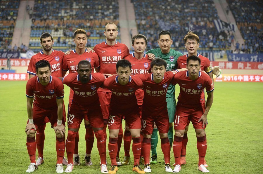 13中5仅得12分！杰伦威谈失利：问题主要在我这 我今天打得太拉了（13投5中仅12分！杰伦威谈失利：责任在我，今天发挥太差）