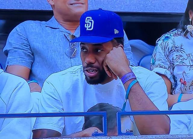 官方：沙特裁判胡韦什将执法亚冠精英海港vs首尔（官方确认：沙特裁判胡韦什将吹罚亚冠精英赛，海港对阵首尔）