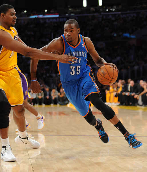 挪威后卫：中场休息时哈兰德让我们多传中，最后奏效了（挪威后卫透露：半场时哈兰德要求加强传中，最终起效）