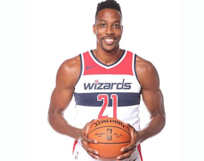 科尔：我们找到了取胜关键，开始成为本该成为的那支球队（科尔：我们已掌握赢球密码，球队正回归应有的样子）