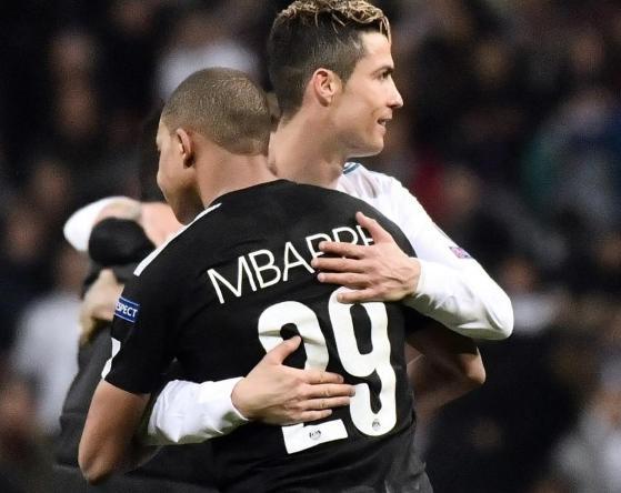 填补缺席欧战损失！曼联已考虑明夏在芬兰和瑞典打友谊赛捞金（曼联拟明夏赴芬兰、瑞典踢热身赛，弥补无缘欧战的营收损失）