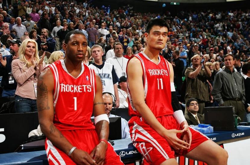 福勒：谢什科实在太贵了，他在英超很挣扎，表现得像青训球员（福勒：谢什科身价虚高，在英超踢得艰难，状态像青训小将）