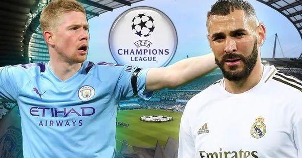 维维亚诺：国米是唯一能在意甲拉开差距的球队（维维亚诺：只有国米有能力在意甲拉开差距）