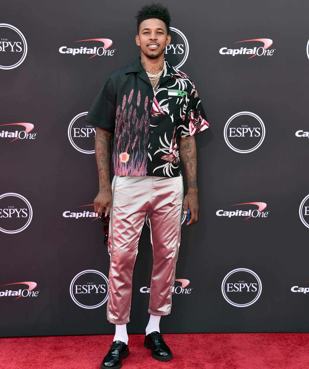 17岁290天，卡尔成为欧冠历史连续3场进球最年轻的球员（年仅17岁290天，卡尔加冕欧冠史上连续三场进球最年轻球员）