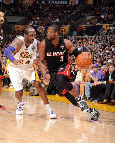 迪马济奥：米兰锋线引援首选是努涅斯，已与球员接触（迪马济奥：米兰将努涅斯列为锋线头号目标，已展开接触）