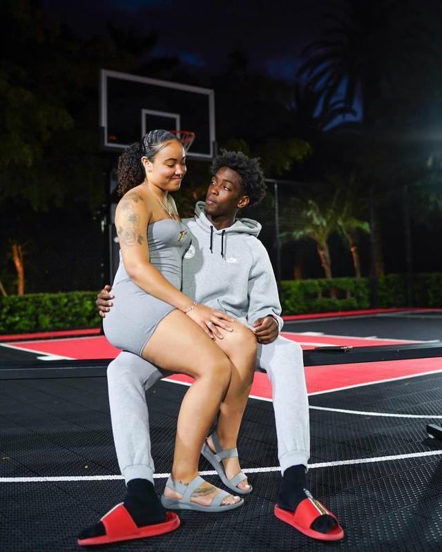 官方：阿什拉夫当选2025年度非洲足球先生（官方宣布：阿什拉夫荣膺2025年非洲足球先生）