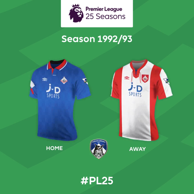 雷霆vs太阳前瞻：亚历山大复出，雷霆冲击队史最长连胜纪录（雷霆迎战太阳前瞻：亚历山大回归，剑指队史最长连胜）