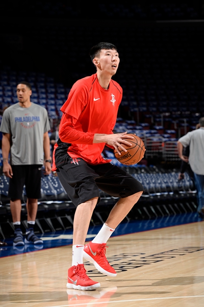 尼日利亚前主帅：奥利塞知道自己在足球强国也会取得成功（前尼日利亚主帅：奥利塞坚信在足球强国同样能成功）