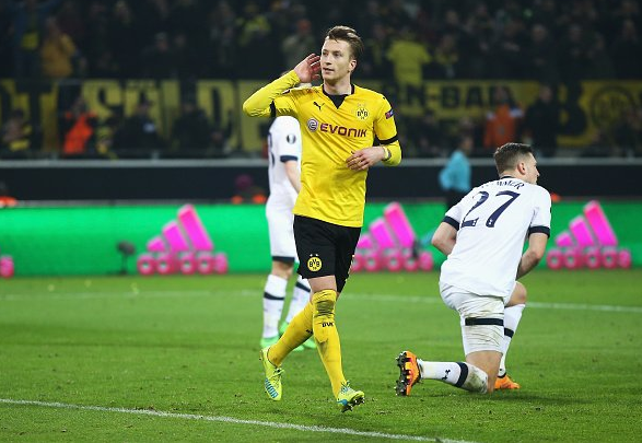 博洛尼亚3-0大胜乌迪内斯，波贝加梅开二度，贝尔纳代斯基建功（博洛尼亚3-0击退乌迪内斯，波贝加双响，贝尔纳代斯基破门）