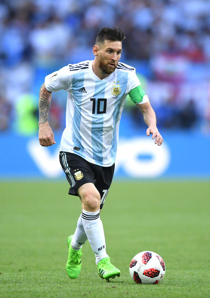 韩K联战报：尤里点射制胜，济州1-0水原三星，占得先机（韩职联战报：尤里点球制胜，济州1-0击败水原三星，先下一城）