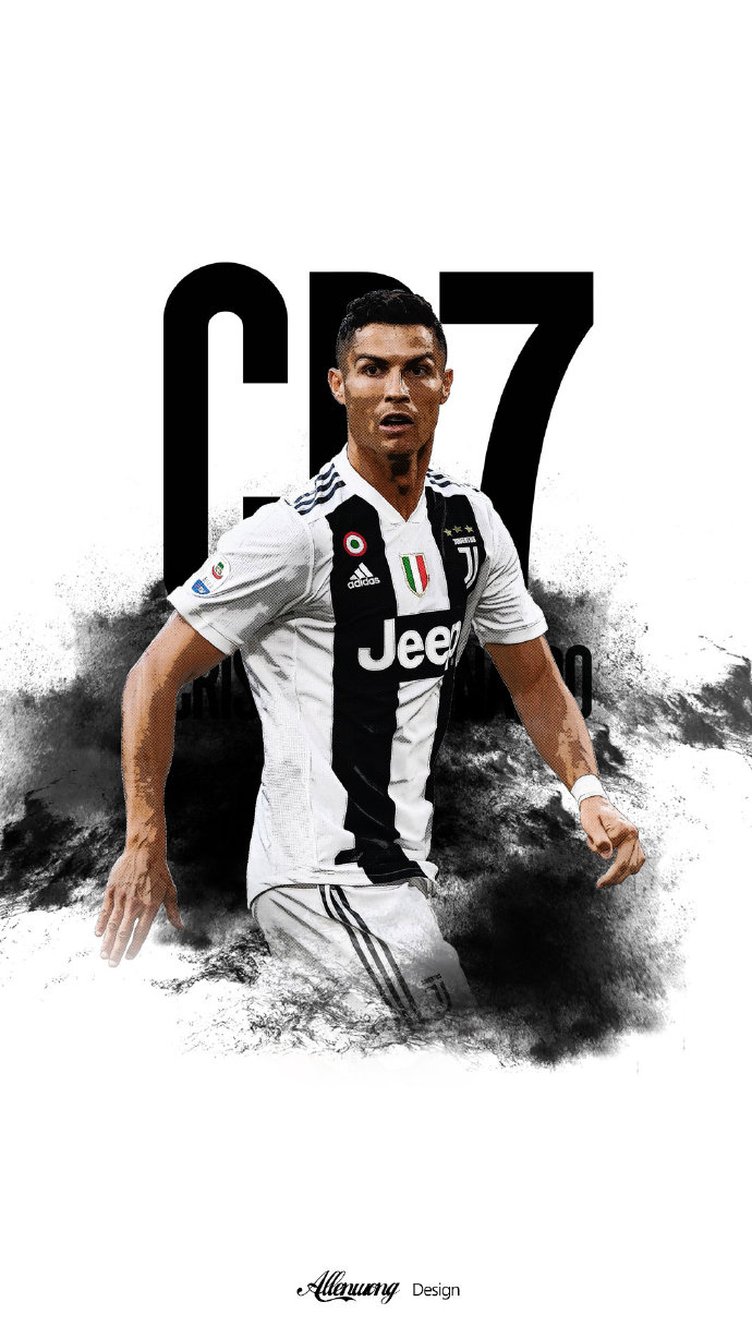 名记：阿森纳想以低于埃泽解约条款的价格签下他，且要先卖人（权威记者：阿森纳拟先卖人，再以低于违约金报价引进埃泽）