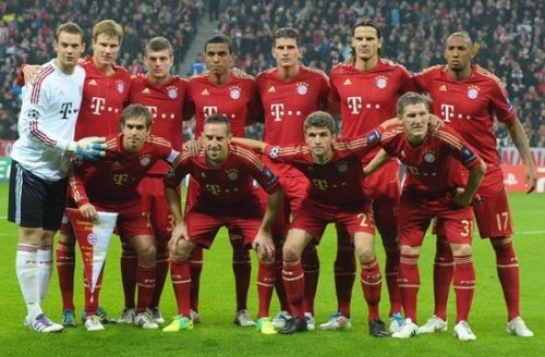 恩里克：对阵欧洲最强球队之一的拜仁肯定很精彩，我们有信心（恩里克：对阵欧洲顶尖劲旅拜仁必将精彩，我们充满信心）