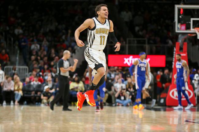 世体：拉菲尼亚王者归来，成为巴萨队内精神与战术双重领袖（世体：拉菲尼亚强势回归，扛起巴萨精神与战术双重大旗）