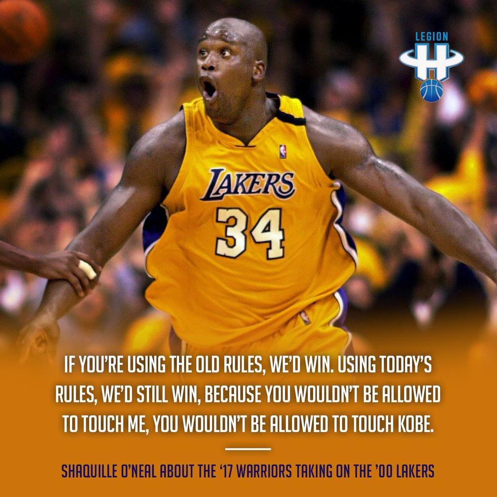 太阳队连胜势头强劲（太阳队豪取连胜，气势如虹）