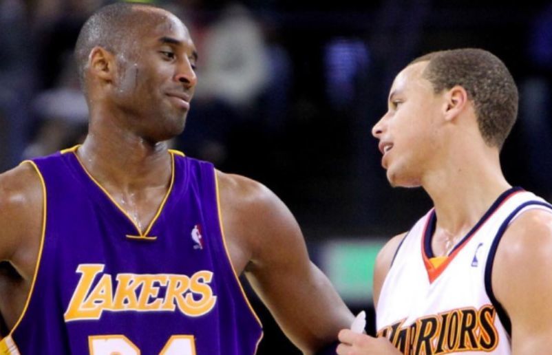 DO：纽卡向谢什科提交了改进报价，曼联愿付的价格低于纽卡（纽卡对谢什科加码报价，曼联拟付金额仍不及纽卡）