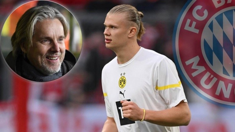 拉蒙：我喜欢观察米利唐来提升自己；意大利的面食和披萨一流（拉蒙：观摩米利唐助我成长；意大利面与披萨堪称一流）