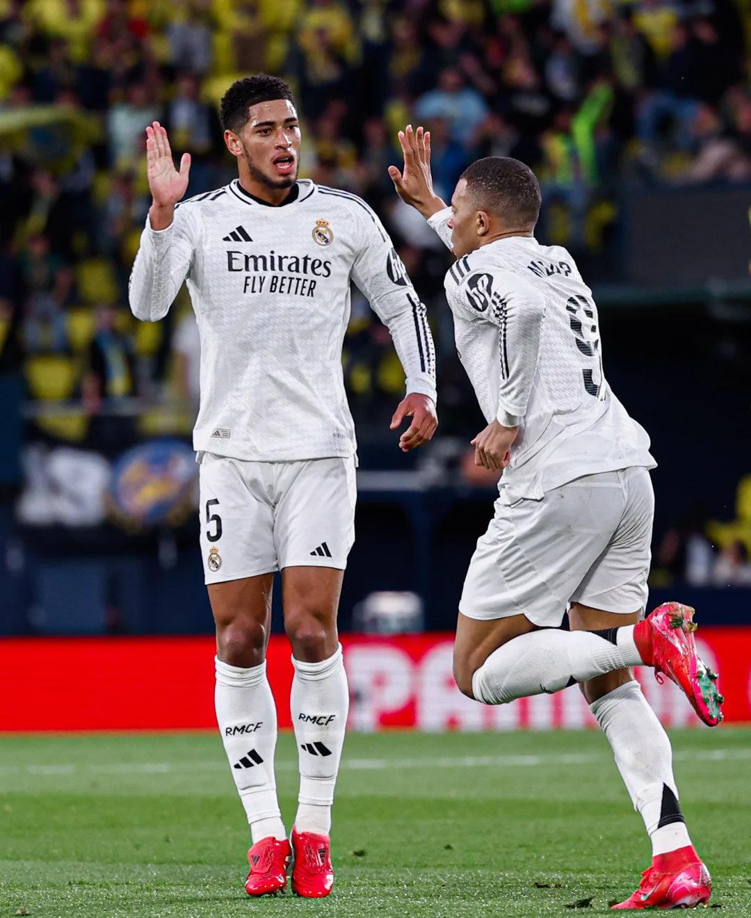 华夏幸福旧将许小龙：李铁指导业务能力很强，带队特别细致（前华夏幸福球员许小龙：李铁执教能力出众，带队细致入微）